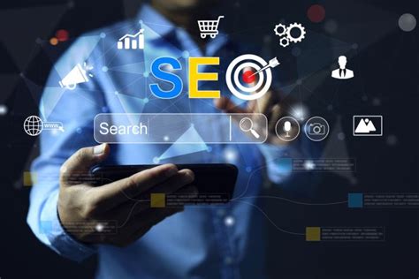 seo succor|Data Analytics Services .
